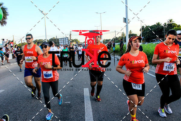 Buy your photos of the eventII Meia Maratona do Eus�bio on Fotop