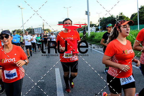 Buy your photos of the eventII Meia Maratona do Eus�bio on Fotop