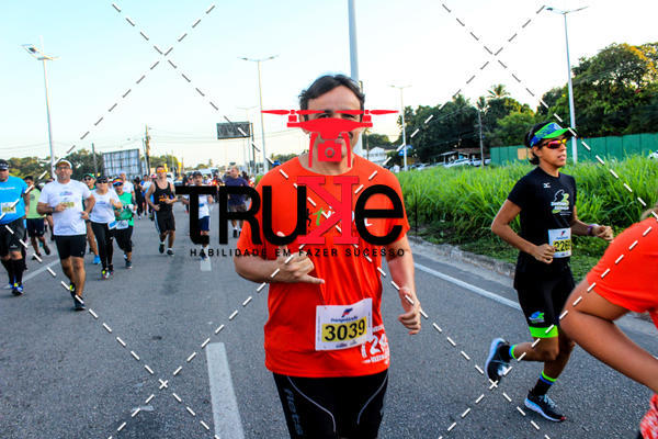 Buy your photos of the eventII Meia Maratona do Eus�bio on Fotop