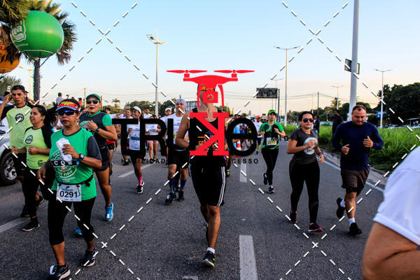 Buy your photos of the eventII Meia Maratona do Eus�bio on Fotop