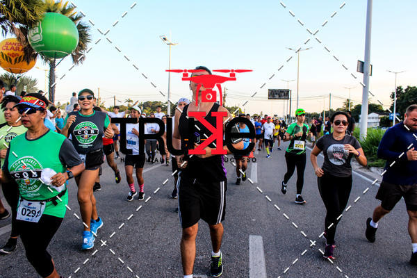 Buy your photos of the eventII Meia Maratona do Eus�bio on Fotop