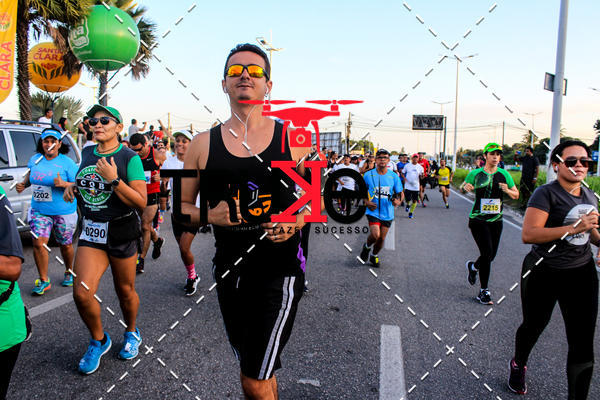 Buy your photos of the eventII Meia Maratona do Eus�bio on Fotop