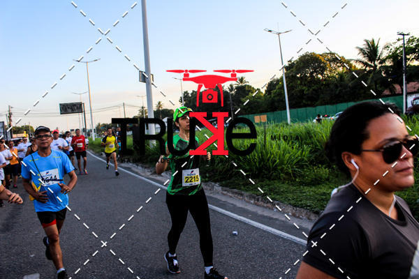 Buy your photos of the eventII Meia Maratona do Eus�bio on Fotop