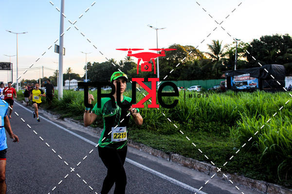 Buy your photos of the eventII Meia Maratona do Eus�bio on Fotop