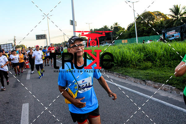 Buy your photos of the eventII Meia Maratona do Eus�bio on Fotop