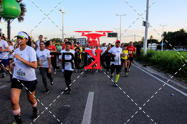 Buy your photos of the eventII Meia Maratona do Eus�bio on Fotop