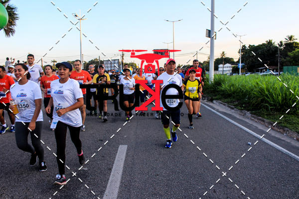 Buy your photos of the eventII Meia Maratona do Eus�bio on Fotop