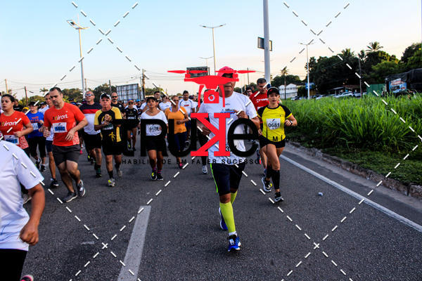 Buy your photos of the eventII Meia Maratona do Eus�bio on Fotop