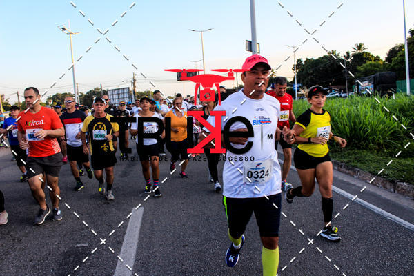 Buy your photos of the eventII Meia Maratona do Eus�bio on Fotop