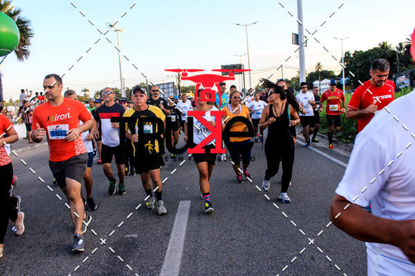 Buy your photos of the eventII Meia Maratona do Eus�bio on Fotop