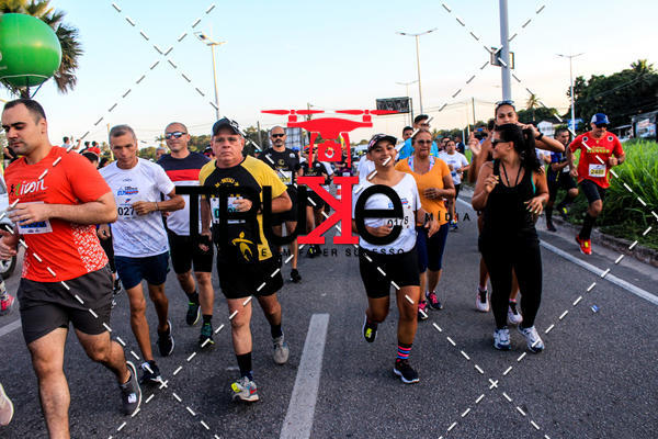 Buy your photos of the eventII Meia Maratona do Eus�bio on Fotop