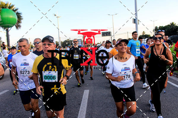 Buy your photos of the eventII Meia Maratona do Eus�bio on Fotop