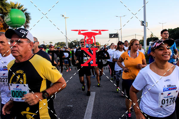 Buy your photos of the eventII Meia Maratona do Eus�bio on Fotop