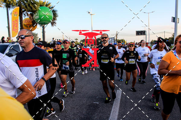 Buy your photos of the eventII Meia Maratona do Eus�bio on Fotop