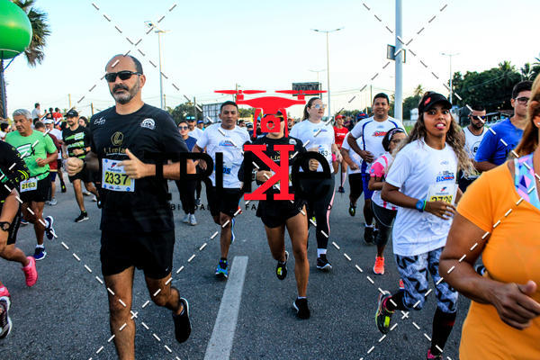 Buy your photos of the eventII Meia Maratona do Eus�bio on Fotop