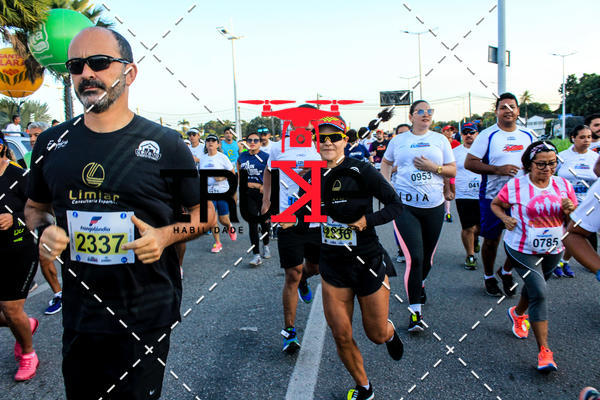Buy your photos of the eventII Meia Maratona do Eus�bio on Fotop