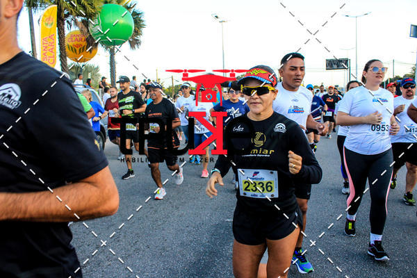 Buy your photos of the eventII Meia Maratona do Eus�bio on Fotop