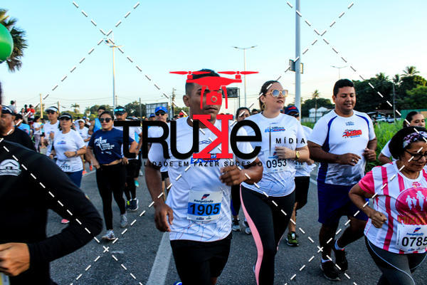 Buy your photos of the eventII Meia Maratona do Eus�bio on Fotop