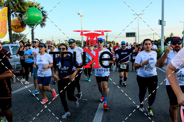 Buy your photos of the eventII Meia Maratona do Eus�bio on Fotop