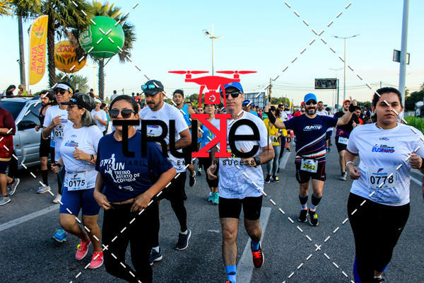 Buy your photos of the eventII Meia Maratona do Eus�bio on Fotop