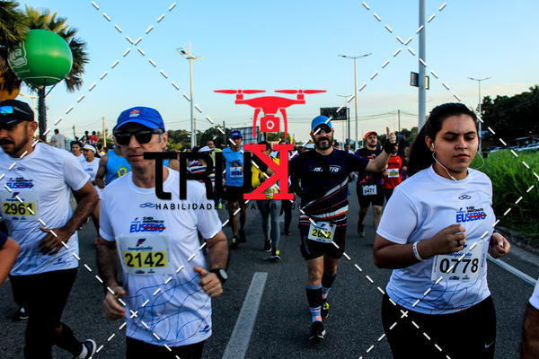 Buy your photos of the eventII Meia Maratona do Eus�bio on Fotop
