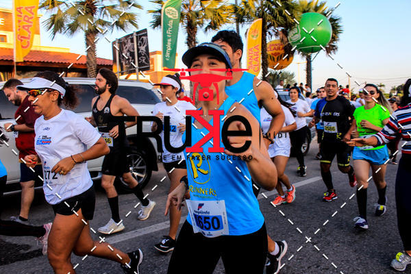 Buy your photos of the eventII Meia Maratona do Eus�bio on Fotop