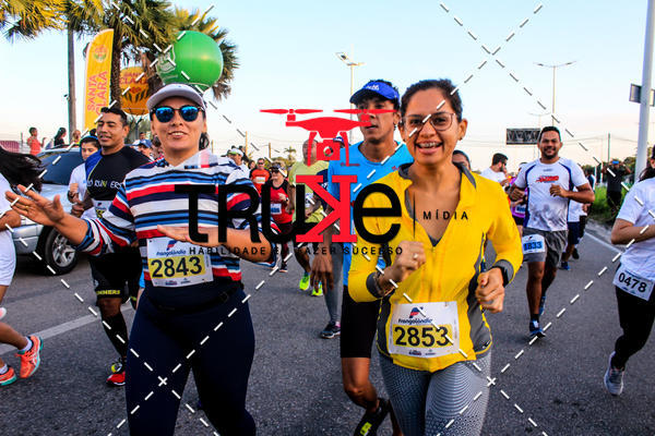 Buy your photos of the eventII Meia Maratona do Eus�bio on Fotop