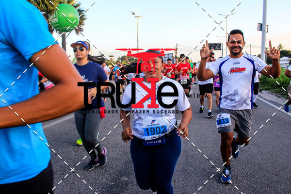 Buy your photos of the eventII Meia Maratona do Eus�bio on Fotop