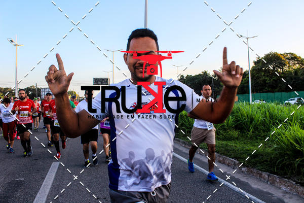 Buy your photos of the eventII Meia Maratona do Eus�bio on Fotop