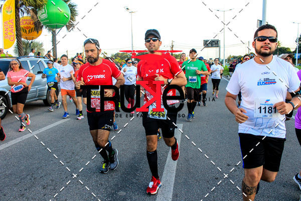 Buy your photos of the eventII Meia Maratona do Eus�bio on Fotop