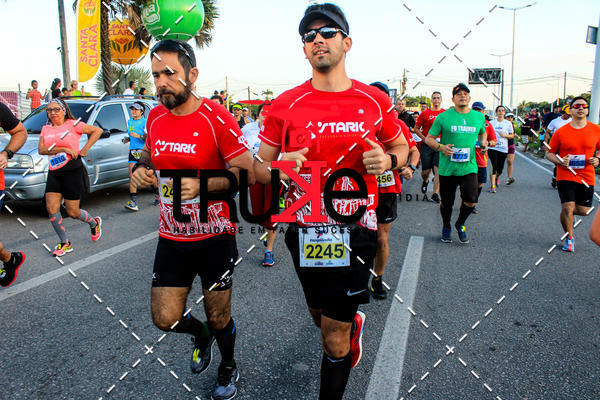 Buy your photos of the eventII Meia Maratona do Eus�bio on Fotop