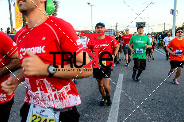 Buy your photos of the eventII Meia Maratona do Eus�bio on Fotop