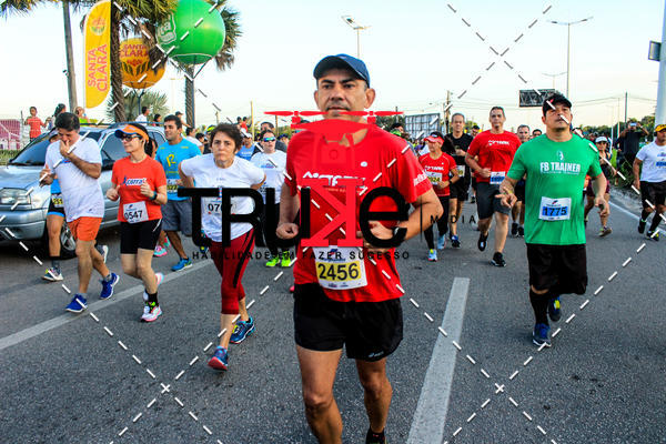 Buy your photos of the eventII Meia Maratona do Eus�bio on Fotop