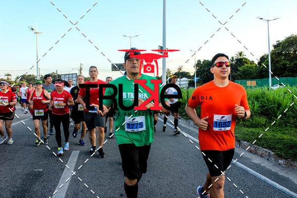 Buy your photos of the eventII Meia Maratona do Eus�bio on Fotop