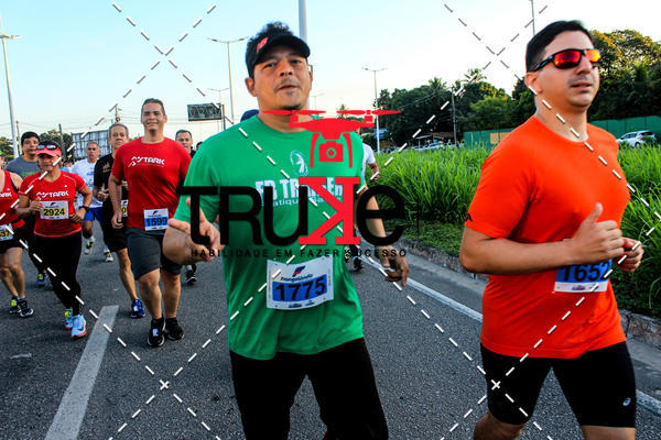 Buy your photos of the eventII Meia Maratona do Eus�bio on Fotop