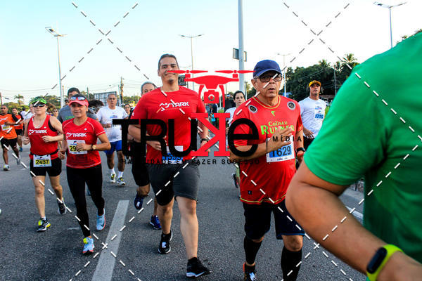 Buy your photos of the eventII Meia Maratona do Eus�bio on Fotop