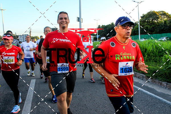 Buy your photos of the eventII Meia Maratona do Eus�bio on Fotop