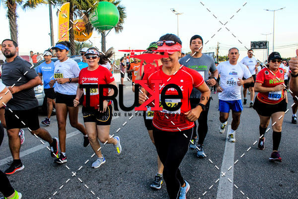 Buy your photos of the eventII Meia Maratona do Eus�bio on Fotop