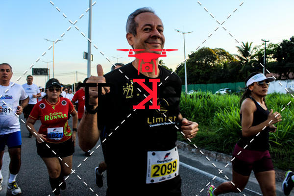 Buy your photos of the eventII Meia Maratona do Eus�bio on Fotop