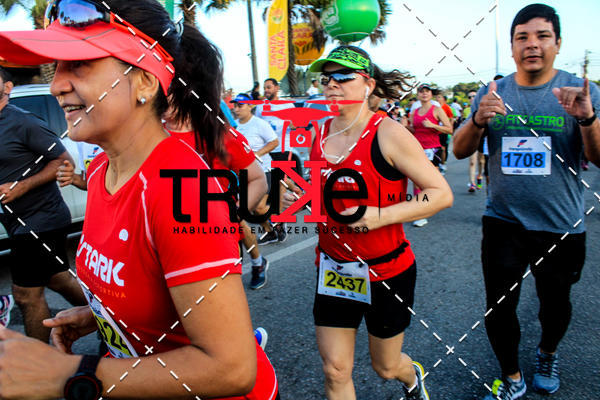 Buy your photos of the eventII Meia Maratona do Eus�bio on Fotop