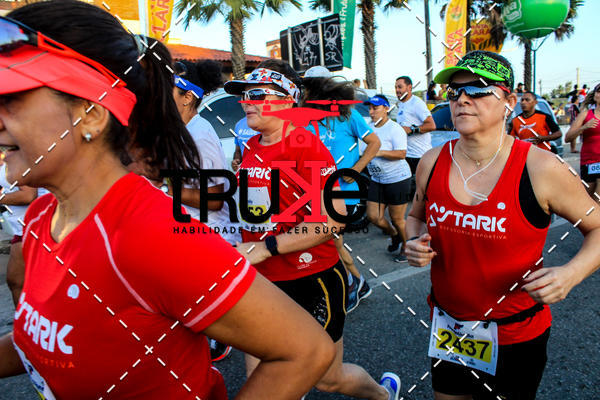 Buy your photos of the eventII Meia Maratona do Eus�bio on Fotop