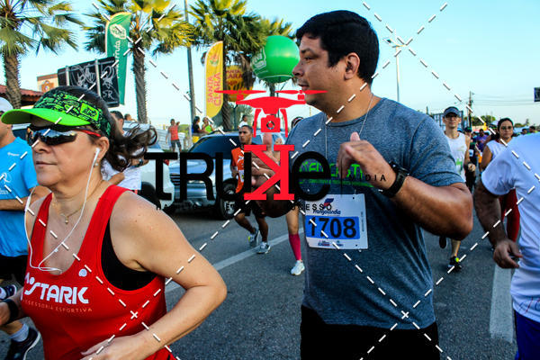 Buy your photos of the eventII Meia Maratona do Eus�bio on Fotop