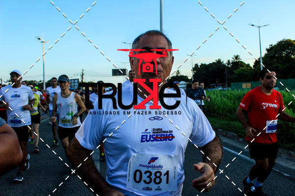 Buy your photos of the eventII Meia Maratona do Eus�bio on Fotop