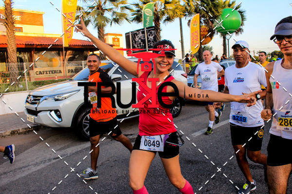 Buy your photos of the eventII Meia Maratona do Eus�bio on Fotop