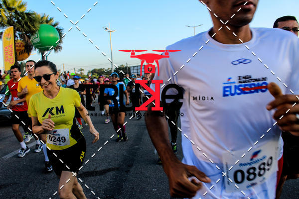 Buy your photos of the eventII Meia Maratona do Eus�bio on Fotop