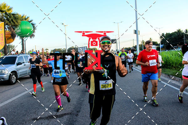Buy your photos of the eventII Meia Maratona do Eus�bio on Fotop