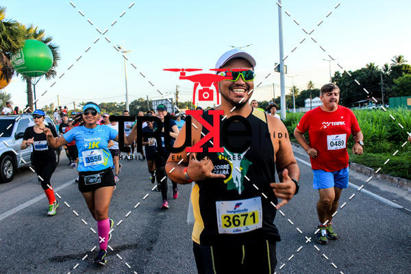 Buy your photos of the eventII Meia Maratona do Eus�bio on Fotop