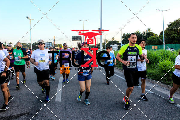 Buy your photos of the eventII Meia Maratona do Eus�bio on Fotop