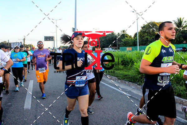 Buy your photos of the eventII Meia Maratona do Eus�bio on Fotop