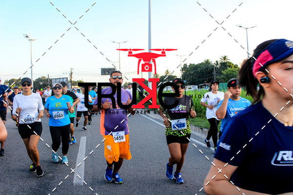 Buy your photos of the eventII Meia Maratona do Eus�bio on Fotop